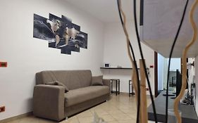Palermo arte&cultura